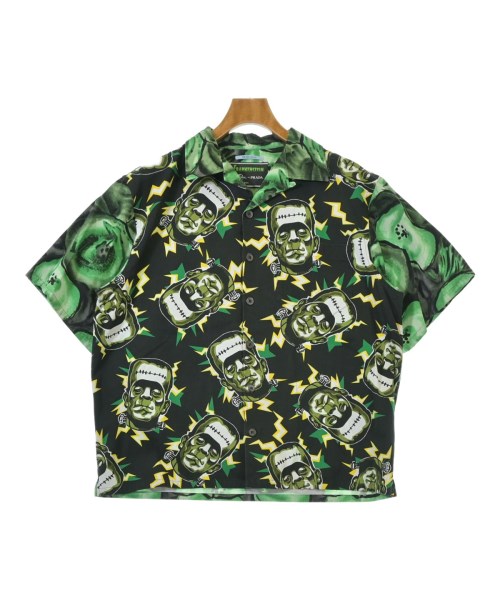 PRADA（プラダ） | シャツの古着・中古通販 | 【公式】RAGTAG（ラグタグ）