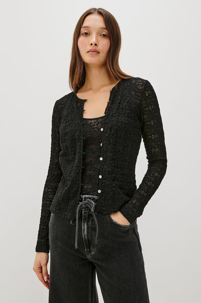 CYRAH-BLACK-LACE-1_grande.jpg?
