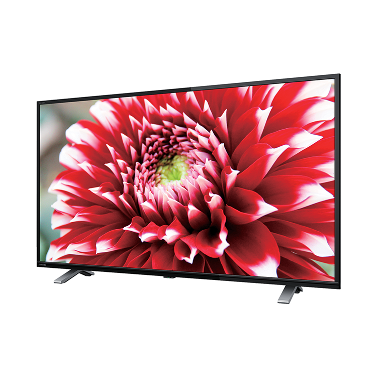 K972 TOSHIBA 液晶テレビ レグザ 2022年 40V34 □TOSHIBA/東芝□液晶テレビ REGZA 40V34 40インチ 2022年製☆埼玉発送