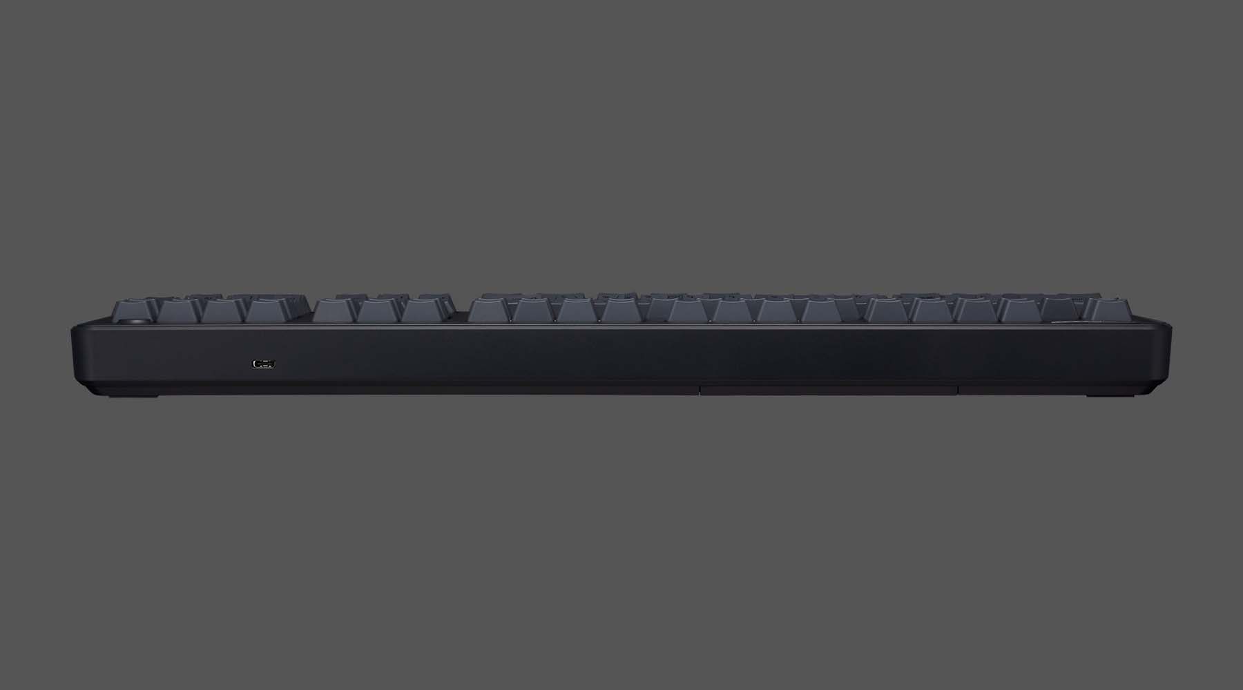 製品 : REALFORCE / R3HA11 | REALFORCE | 日本製プレミアムキーボード