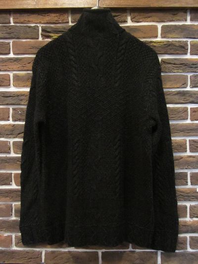 rrl_1802_03.jpg