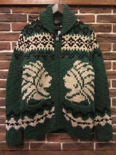 RRL等の通販サイト【RHYTHM】RRL/ダブルアールエルの販売ページ