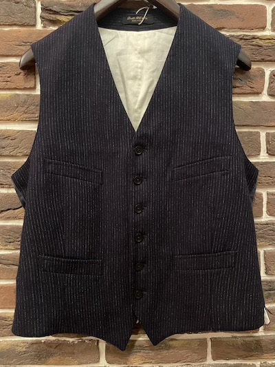 rrl_6700_05.jpg
