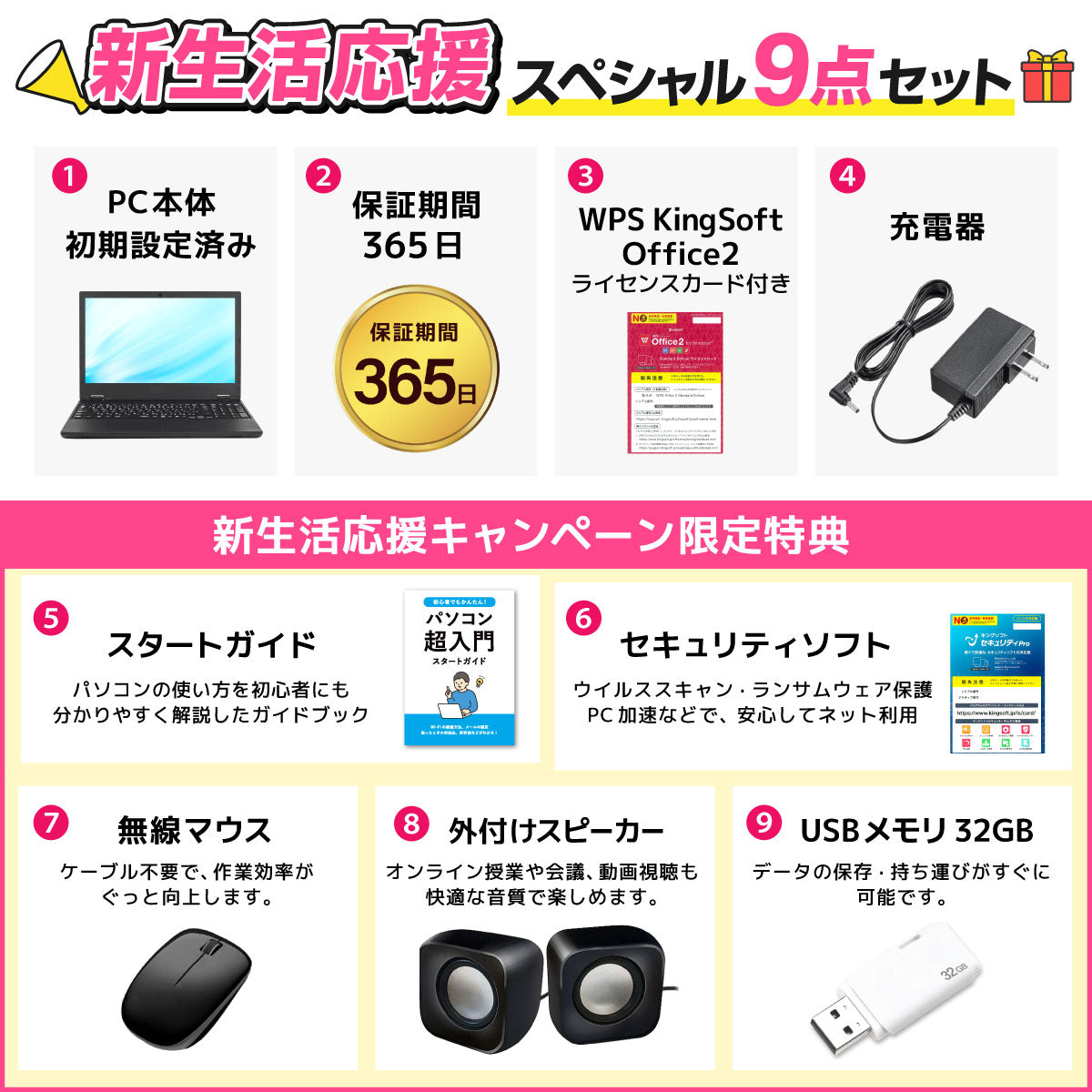 超美品｜豪華9特典付き】Dell Precision 3560｜第11世代 Core i7