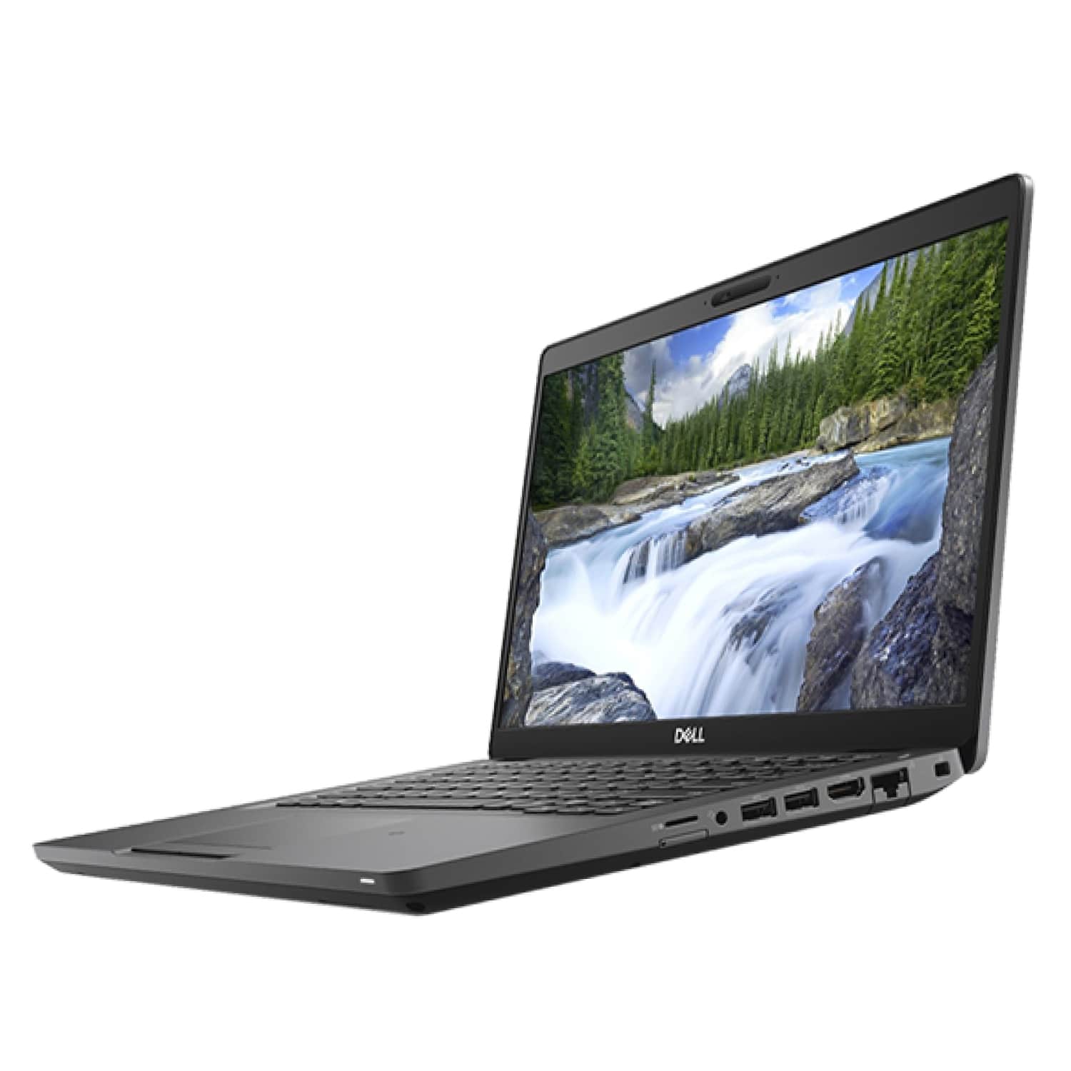 大画面15.6インチ・WEB会議最適】Dynabook B65/M 第7世代 Core i5