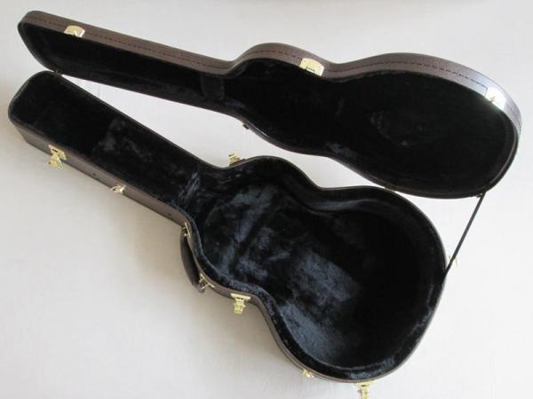 TAKAMINE タカミネ HC-500 500シリーズ用ハードケース 38%OFF