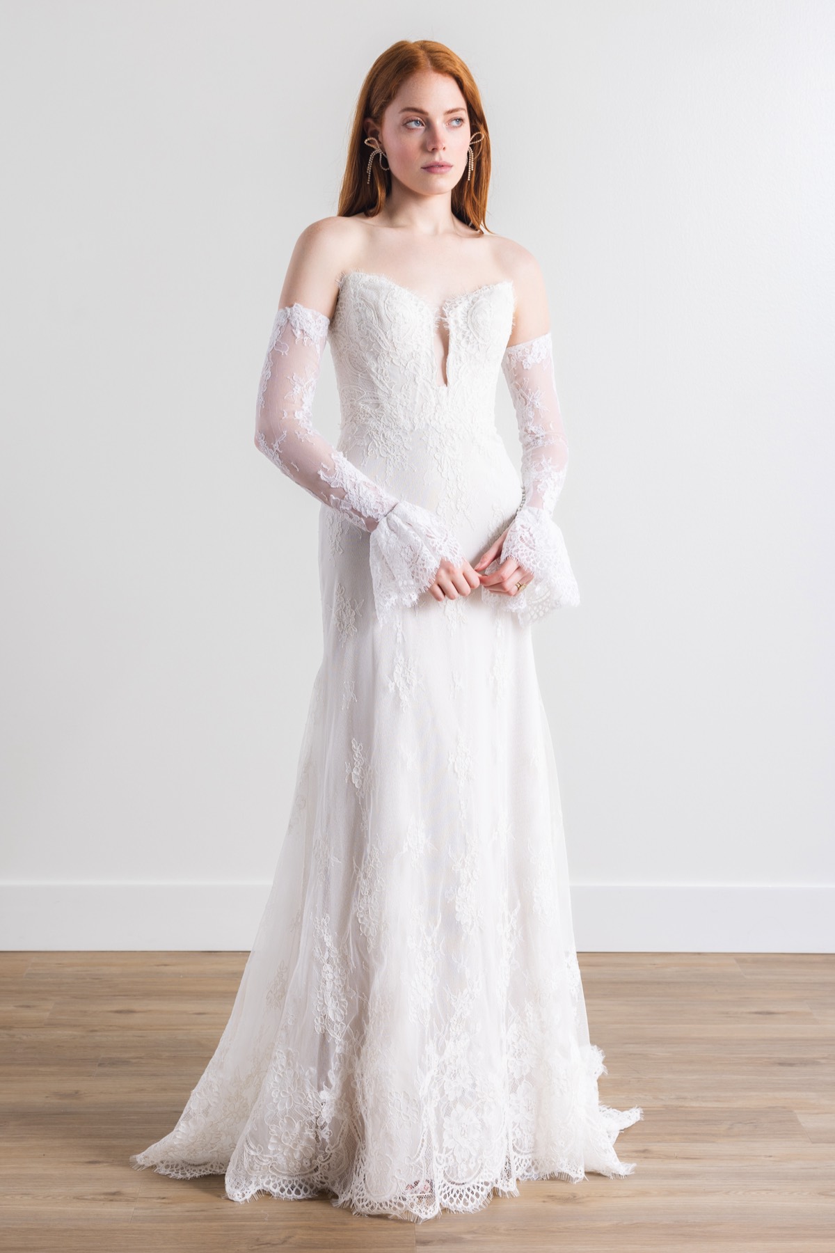 正規品 Bibiy. WILLOW DRESS BIBIY. MADE | WILLOW DRESS WHITE｜Bibiy.