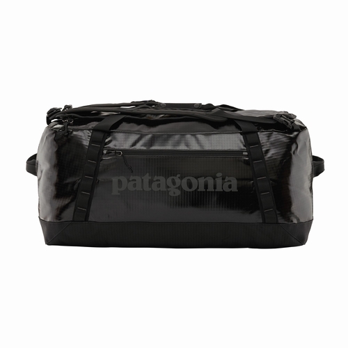 Black Hole Duffel 70L （ブラックホール・ダッフル 70L）patagonia
