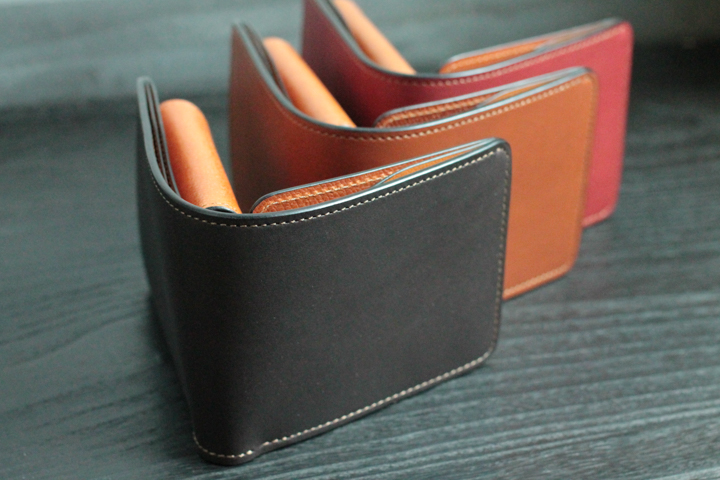 特別生産品・ノボナッパアイテムについてのお話 1 | WILDSWANS