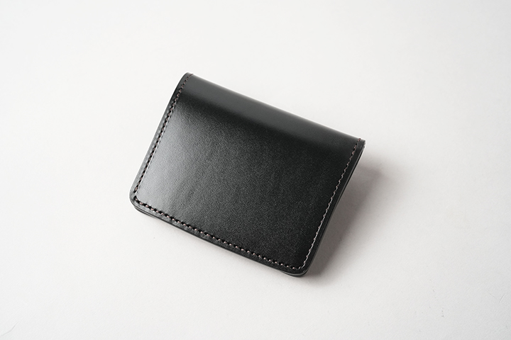 ミニ財布・サドルプルアップkf-003についてのお話 | WILDSWANS