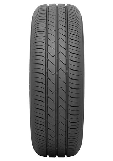 SD-7（エスディー・セブン）｜タイヤ製品情報・検索｜TOYO TIRES