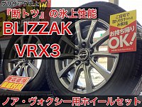 BJBP4l-QBAA