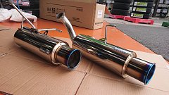 Clt82ABAA