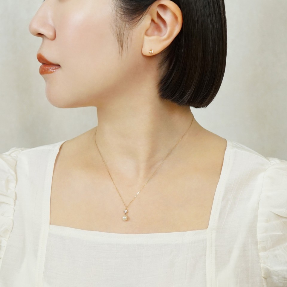 TAKE-UP ONLINE SHOP/テイクアップ公式オンラインショップ / 【WEB限定