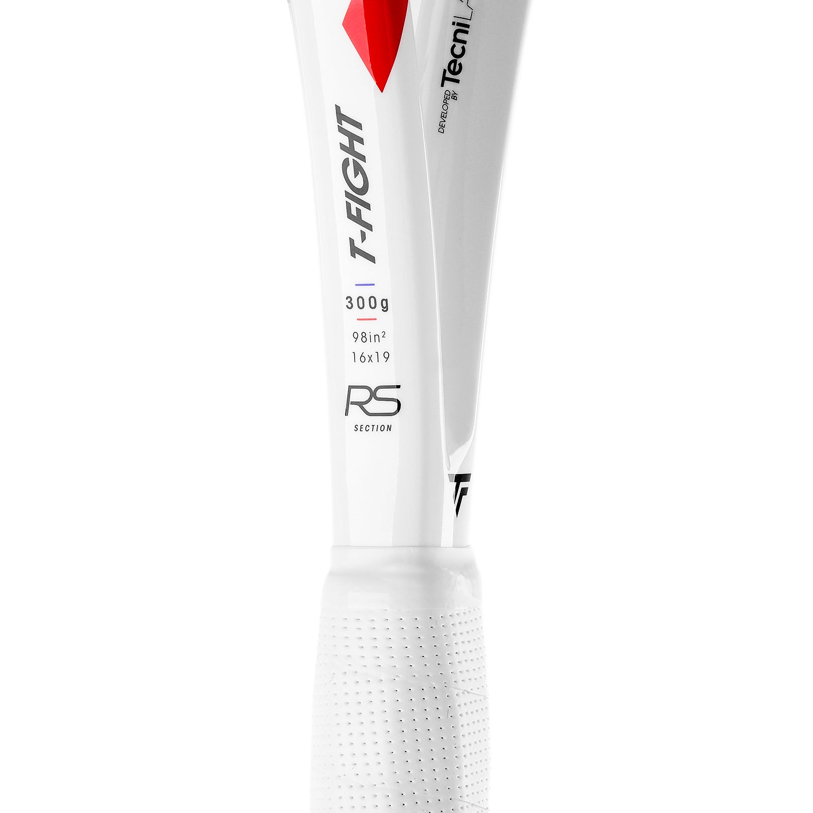 T-Fight 300S Tennis Racket
