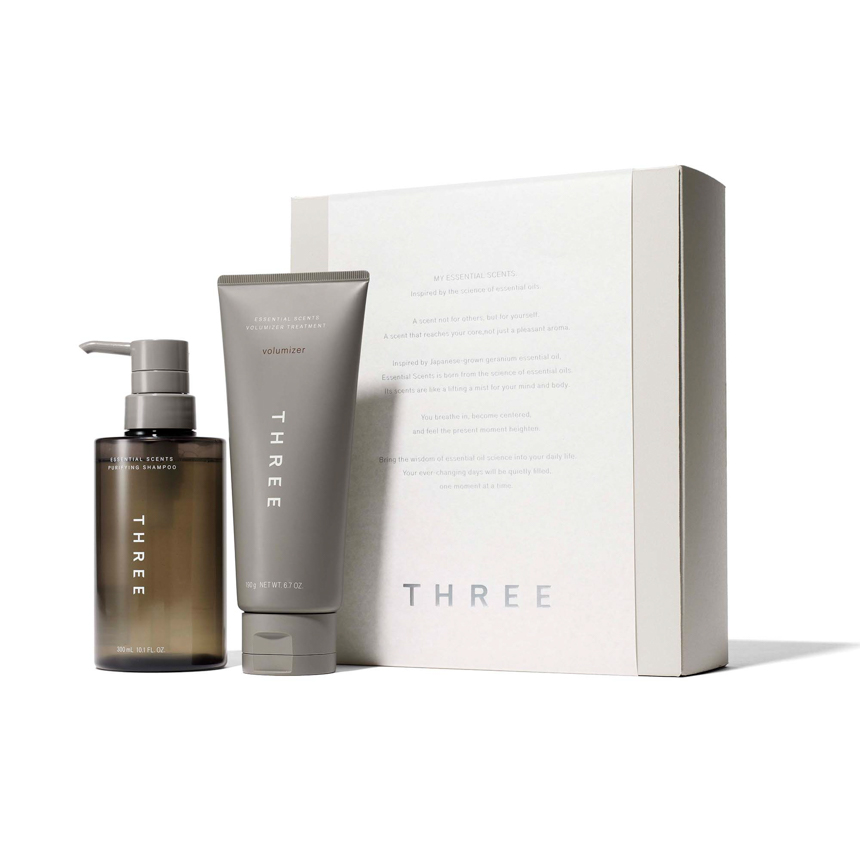 thset0331.jpg