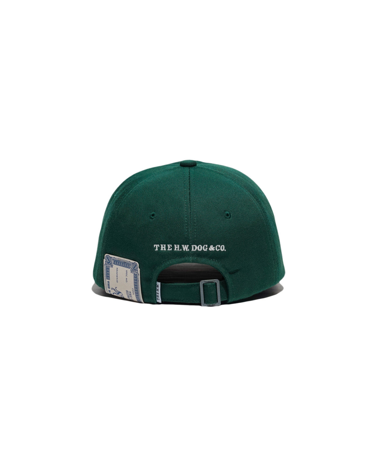ALL – タグ “CAP” – THE H.W.DOG&CO.