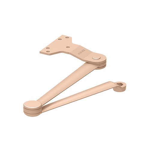 LCN 4040XP-3077EDA Extra Duty Arm (EDA)