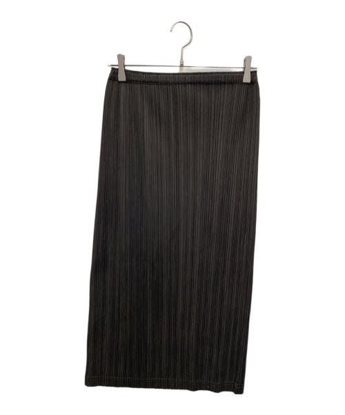 中古・古着通販】PLEATS PLEASE ISSEY MIYAKE (プリーツプリーズ