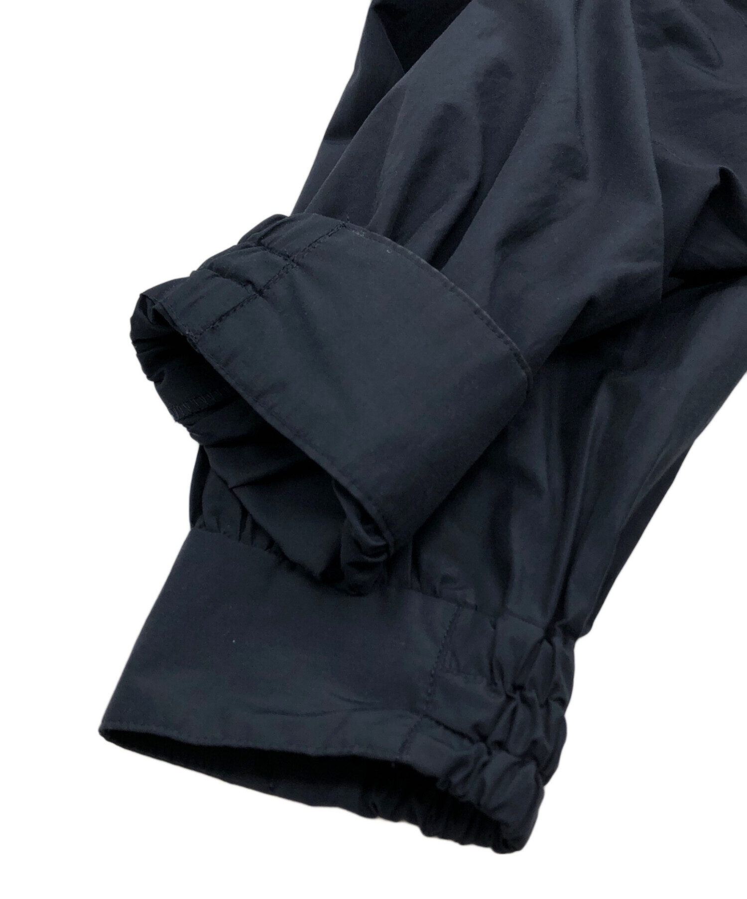 中古・古着通販】BLUE LABEL CRESTBRIDGE (ブルーレーベルクレスト
