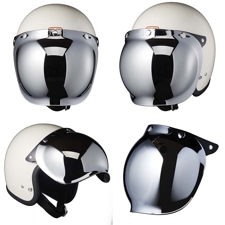 商品入荷のお知らせ - TT&CO. ブログ｜ヘルメット専門店TT＆CO.公式