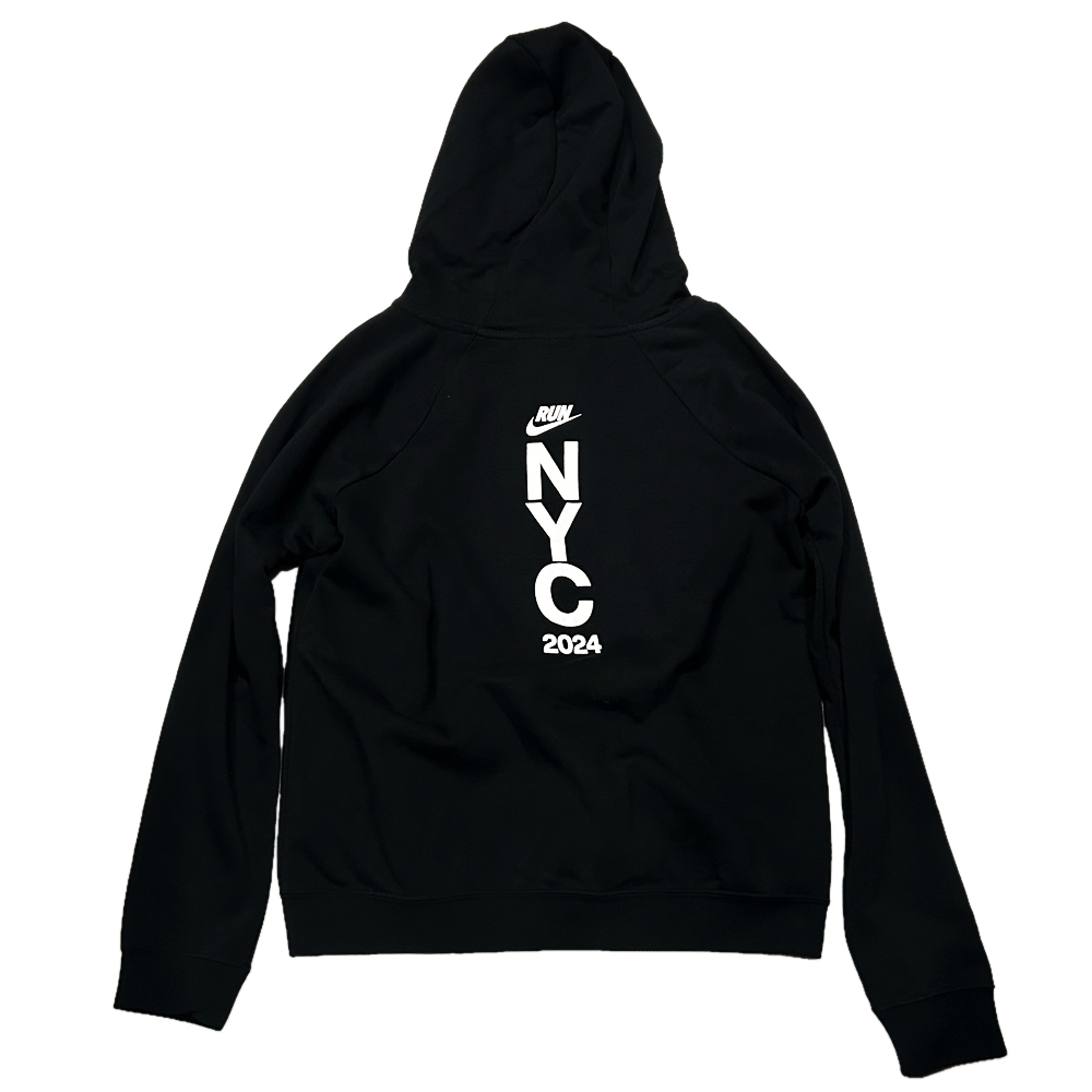 NIKE / ナイキ NIKE ACG PRIMALOFT FIT SKULL PEAK JACKET XL | TUNNEL
