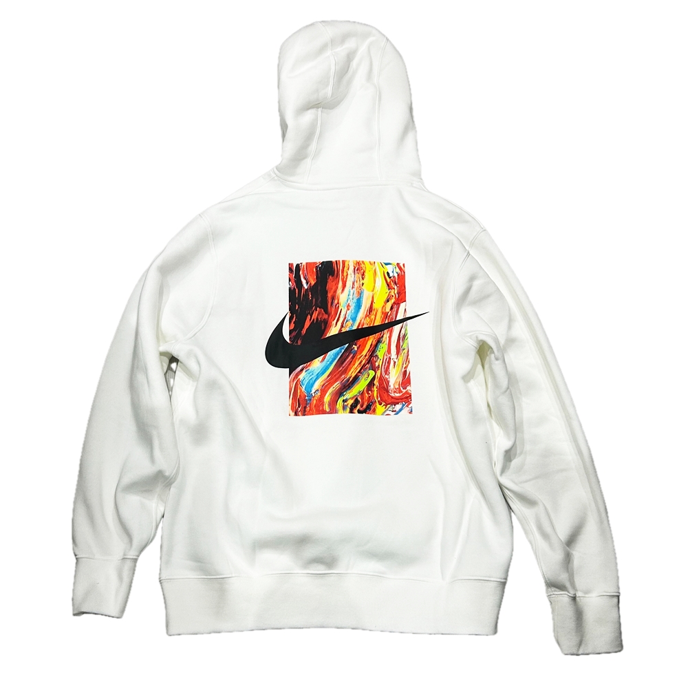 NIKE / ナイキ NIKE × NOCTA GORE-TEX JACKET BLACK S～L | TUNNEL