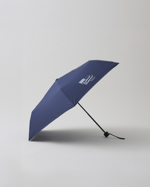 軽量】LIGHT WEIGHT UMBRELLA ライト ウェイト アンブレラ｜ホワイト