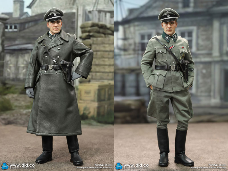 ドイツ軍 将官 軍服 ドイツ国防軍 軍服 ドイツ軍軍服レプリカ