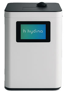 気になる水素吸引器をサブスクでお試し出来ます。