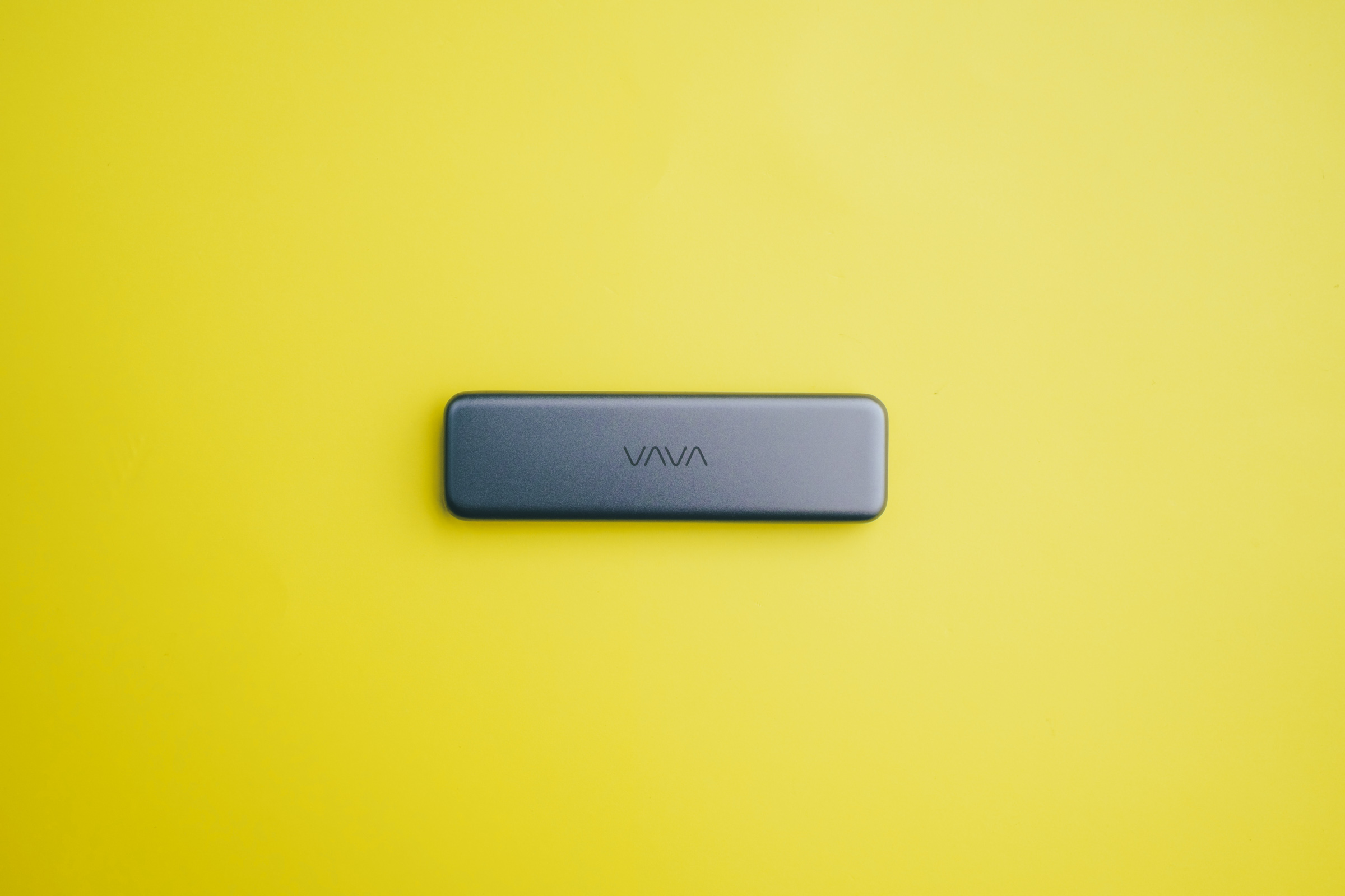 4K 超短焦点プロジェクター - VAVA 4K Ultra Short Throw Laser Projector