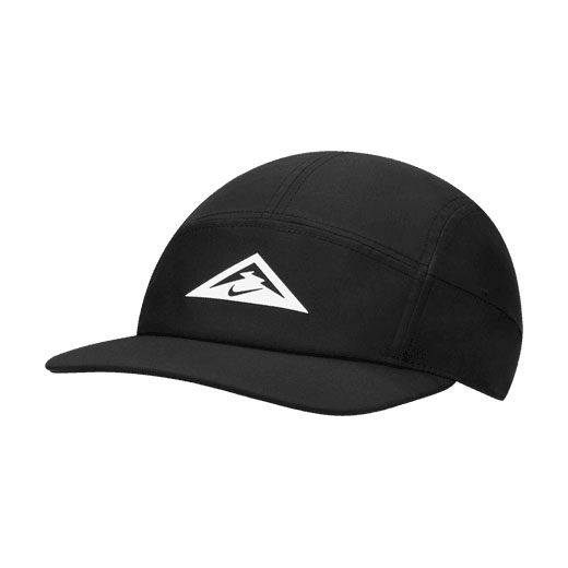 DR0469-010.jpg