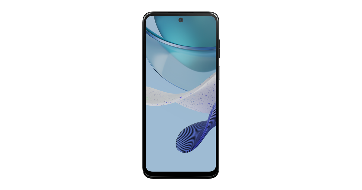moto g53y 5G｜スマートフォン｜製品｜Y!mobile - 格安SIM・スマホは