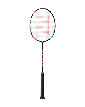 PRODUCTS バドミントン ラケット 製品一覧 | ヨネックス(YONEX)