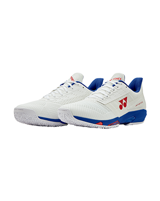 PRODUCTS テニス シューズ 製品一覧 | ヨネックス(YONEX)