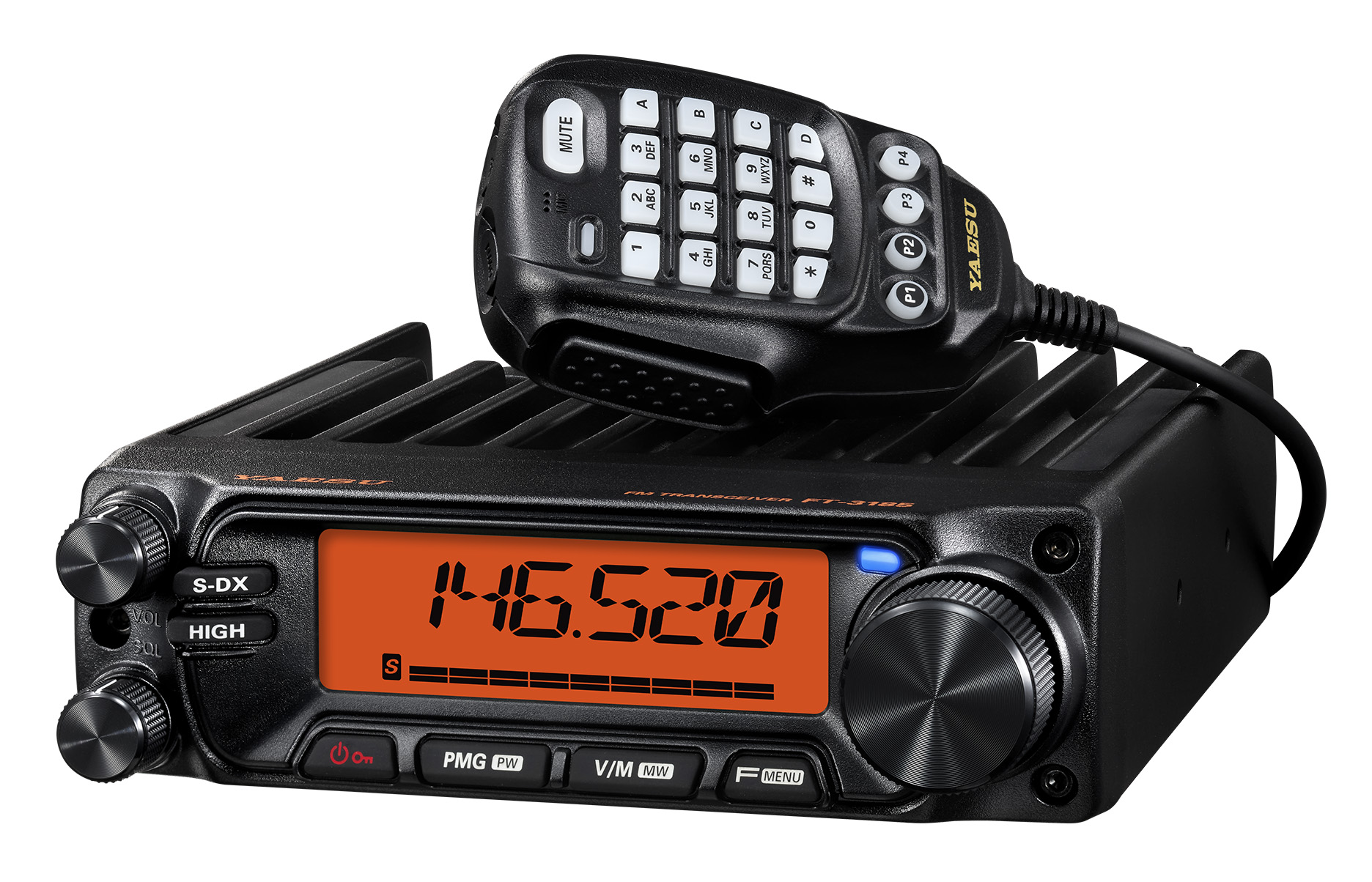 FT-3185RASP