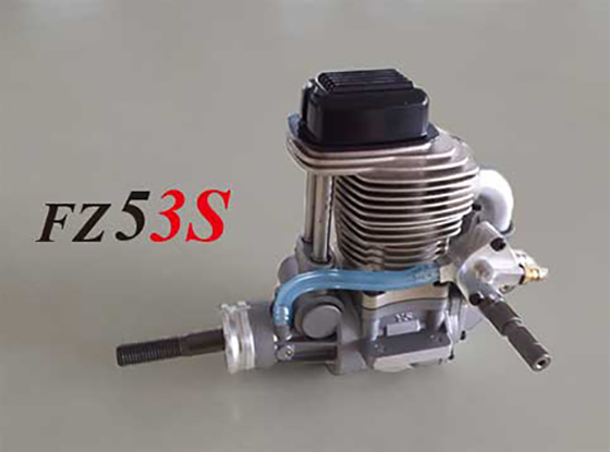 fz53s_1661b.jpg