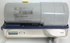 DSCF1162.JPG