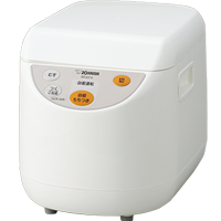 スチーム式加湿器 EE-RL型｜商品情報｜象印