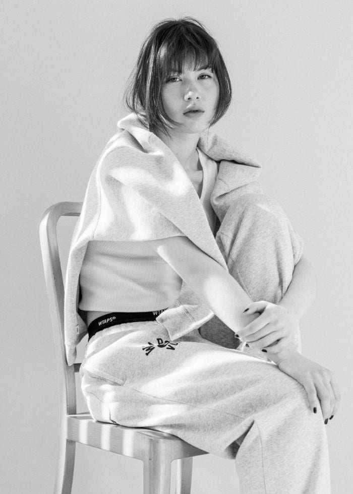 Feature – WTAPS®