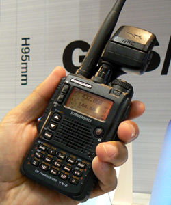 vx-8a.jpg