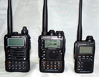 vx-8d.jpg