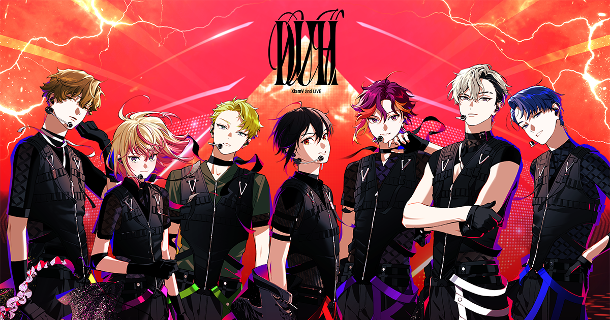 2ndlive.png