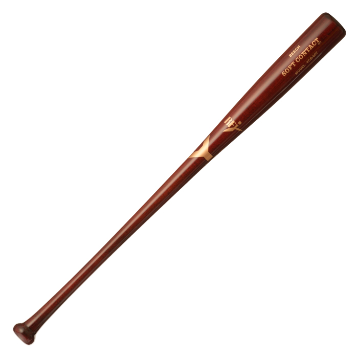 YCB-007【BEECH】 - YANASE BAT COMPANY