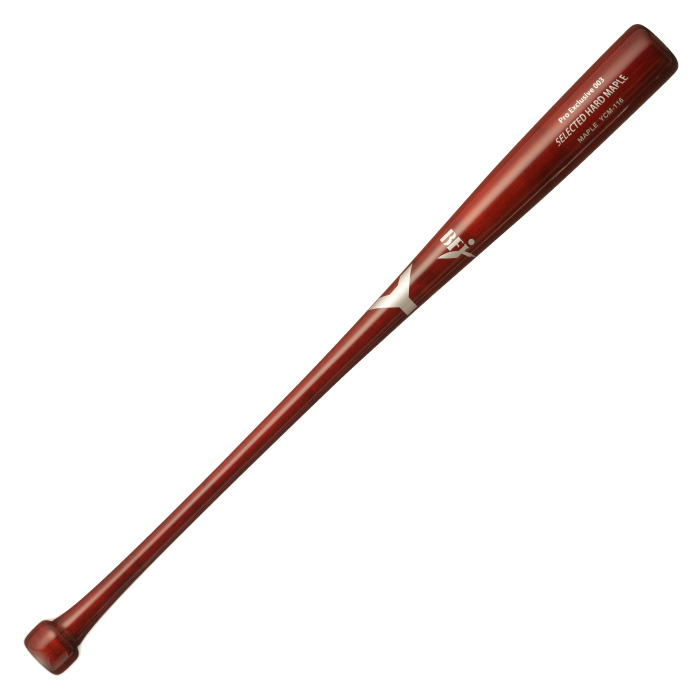 YCM-116 - YANASE BAT COMPANY