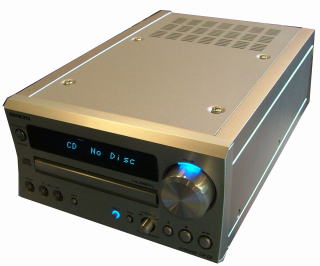 CR-D2N.jpg