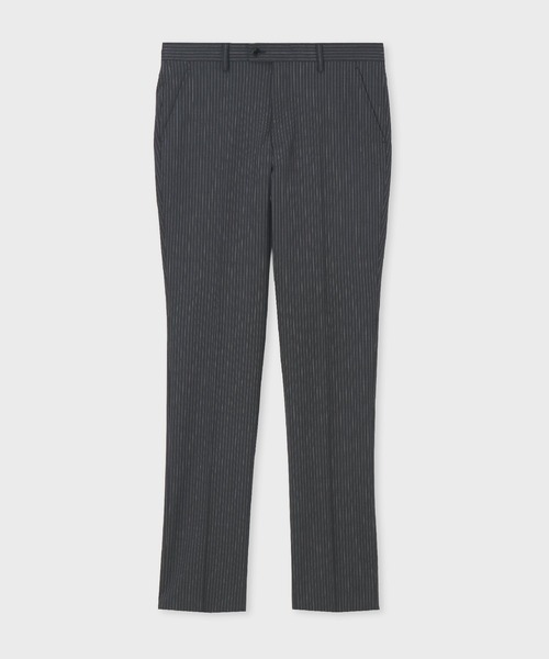 Paul Smith（ポール・スミス） セットアップ ピンストライプ
