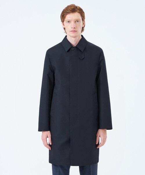 MACKINTOSH PHILOSOPHY（マッキントッシュフィロソフィー） ステン