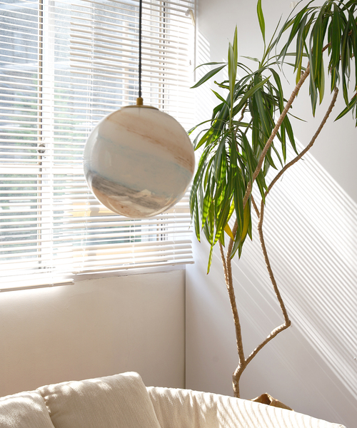 journal standard Furniture（ジャーナル スタンダード ファニチャー