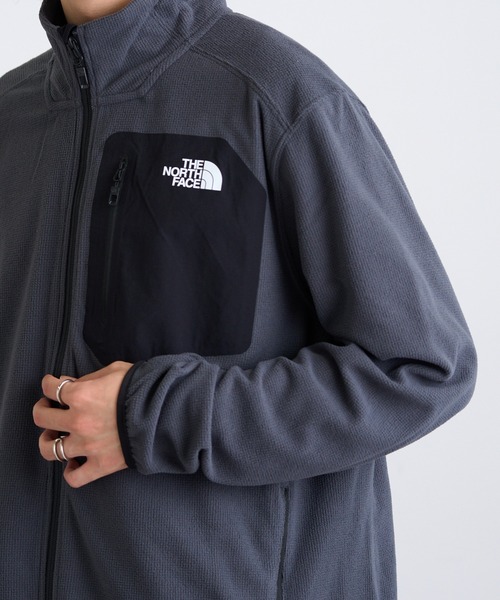 THE NORTH FACE（ザ ノースフェイス） ブルゾン アウター 「THE NORTH